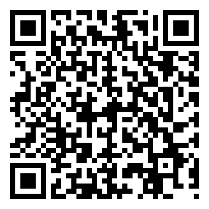 移动端二维码 - 不想血管“长满”斑块？做好这6件事让你的血管更健康 - 伊犁生活资讯 - 伊犁28生活网 yili.28life.com