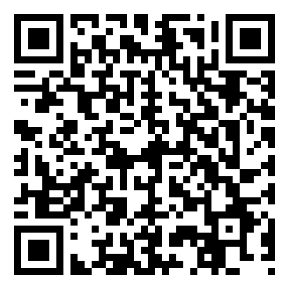 移动端二维码 - 凌晨3点又醒了？4个在家就能自救的方法，第3个很多人用错了 - 伊犁生活资讯 - 伊犁28生活网 yili.28life.com
