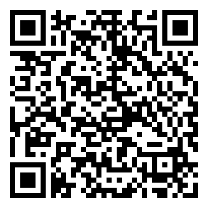 移动端二维码 - 抗菌消炎、护肝健脾！这种“天然青霉素”就在你家餐桌上，春季吃正合适 - 伊犁生活资讯 - 伊犁28生活网 yili.28life.com