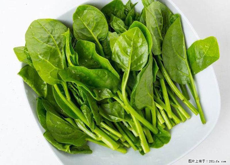 这些蔬菜是“天然钙片”，这6种被医生重点推荐 - 伊犁生活资讯 - 伊犁28生活网 yili.28life.com