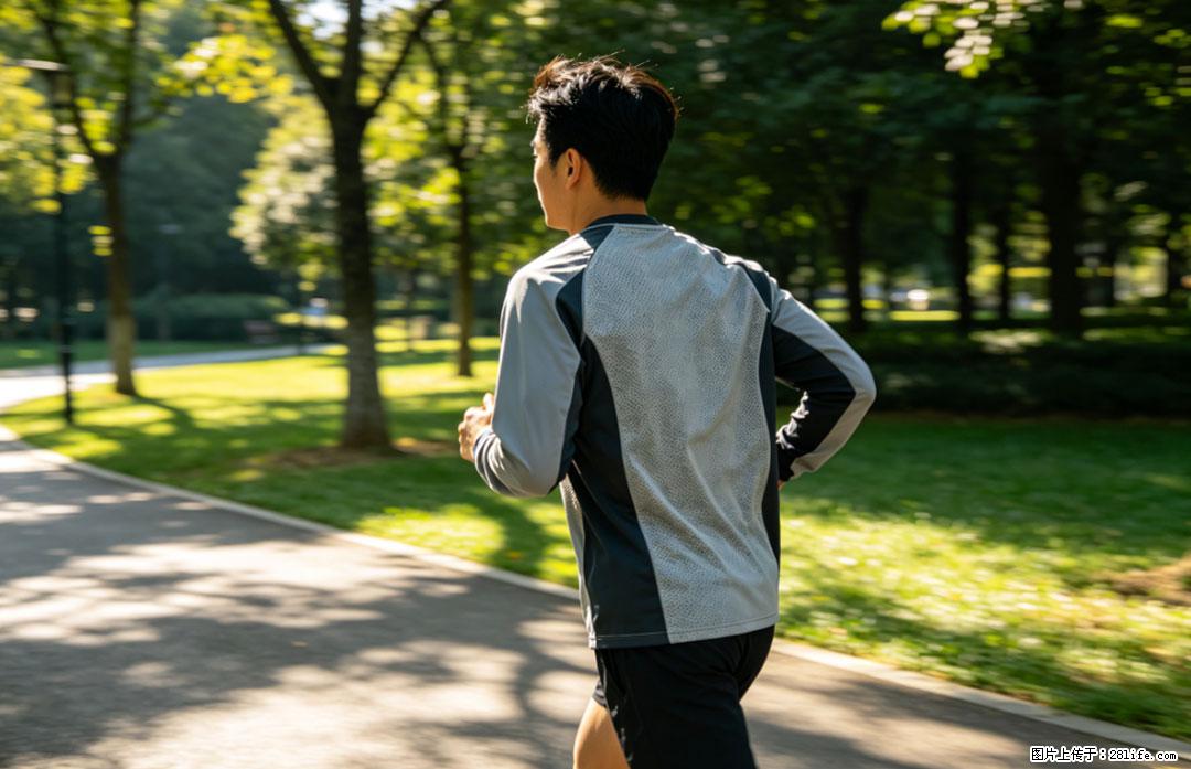 熬夜会让猝死风险飙升！出现以下4种情况赶紧休息→ - 伊犁生活资讯 - 伊犁28生活网 yili.28life.com