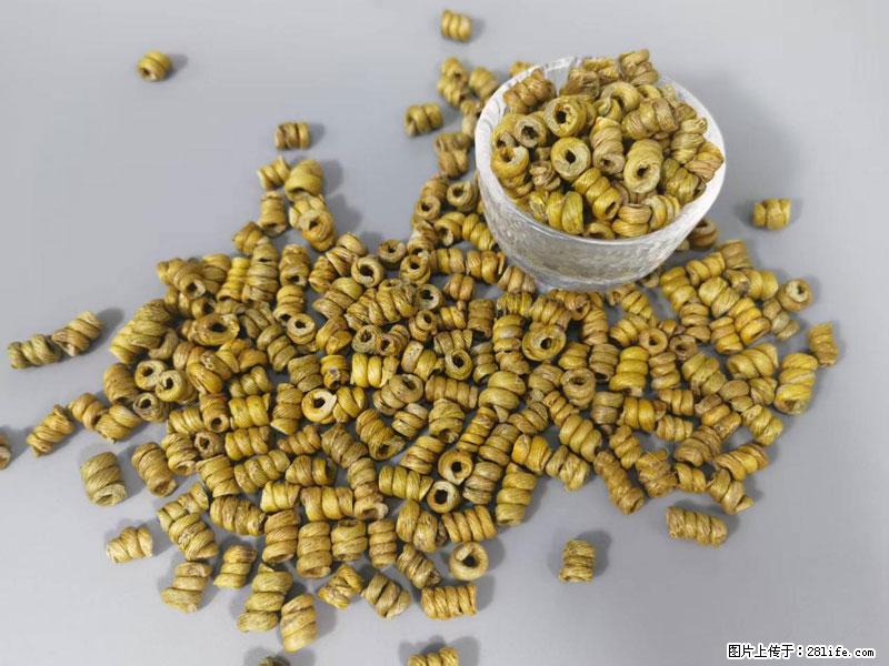 铁皮石斛的作用与功能主治 - 伊犁生活资讯 - 伊犁28生活网 yili.28life.com