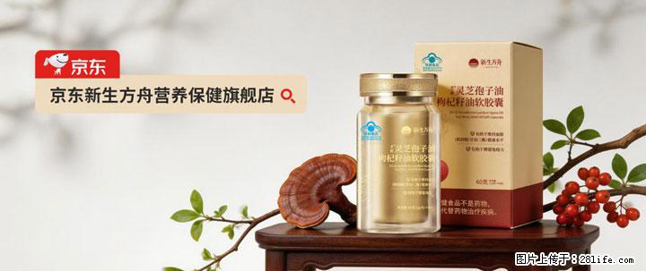 灵芝孢子粉含量越高越有效？2026 年七款热门品牌深度实测，肠胃敏感者避坑指南 - 伊犁生活资讯 - 伊犁28生活网 yili.28life.com