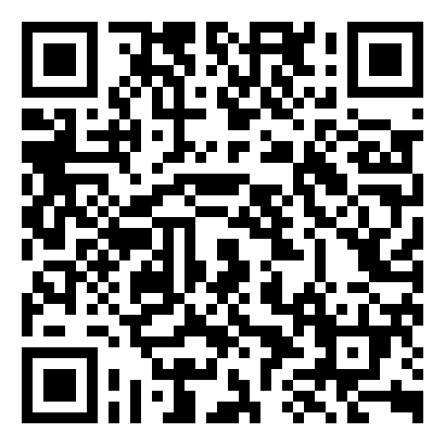 移动端二维码 - 这些蔬菜是“天然钙片”，这6种被医生重点推荐 - 伊犁生活资讯 - 伊犁28生活网 yili.28life.com