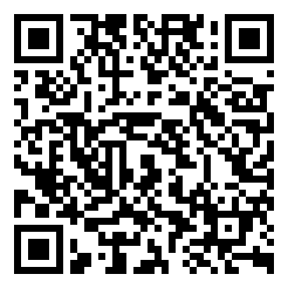 移动端二维码 - 医生提醒！镁是保护心脏、防痴呆的必需元素，常吃4类食物就能补 - 伊犁生活资讯 - 伊犁28生活网 yili.28life.com
