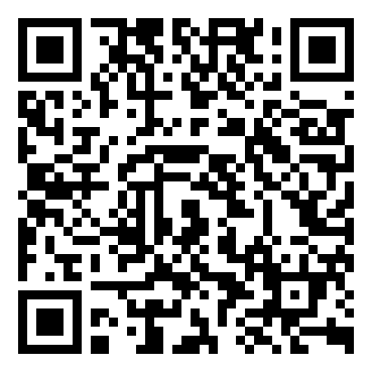 移动端二维码 - 1小时接诊6例心梗！医生提醒：这些习惯正在“堵塞”你的血管 - 伊犁生活资讯 - 伊犁28生活网 yili.28life.com