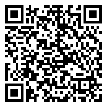 移动端二维码 - 熬夜会让猝死风险飙升！出现以下4种情况赶紧休息→ - 伊犁生活资讯 - 伊犁28生活网 yili.28life.com