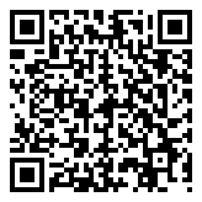 移动端二维码 - 铁皮石斛的作用与功能主治 - 伊犁生活资讯 - 伊犁28生活网 yili.28life.com