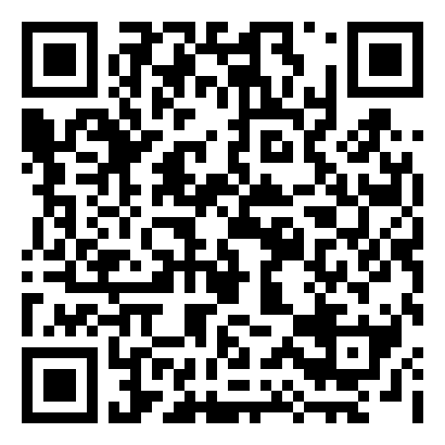 移动端二维码 - 灵芝孢子粉含量越高越有效？2026 年七款热门品牌深度实测，肠胃敏感者避坑指南 - 伊犁生活资讯 - 伊犁28生活网 yili.28life.com