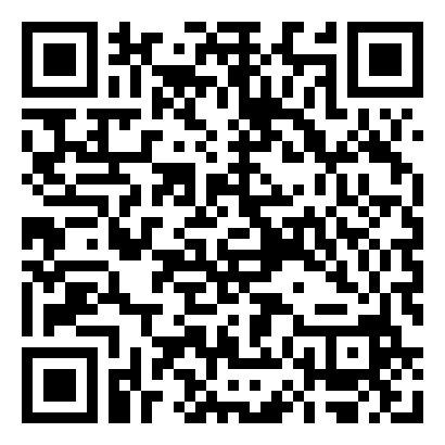 移动端二维码 - 开灯睡觉的危害超乎想象！简单4步消除健康风险 - 伊犁生活资讯 - 伊犁28生活网 yili.28life.com