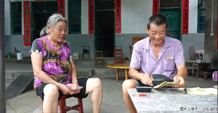 【乡村振兴】广西桂林市灌阳县文市蜂糖李、黄金奈李迎丰产上市季 甜蜜产业助振兴 - 伊犁生活资讯 - 伊犁28生活网 yili.28life.com