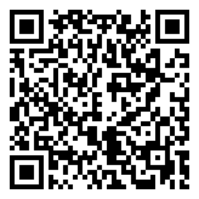移动端二维码 - 广西春辉黑白根生产基地 www.shicai16.com - 伊犁分类信息 - 伊犁28生活网 yili.28life.com