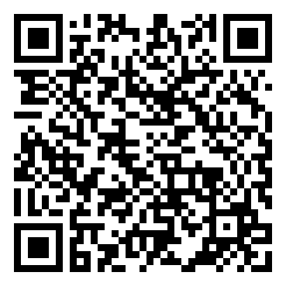 移动端二维码 - 灌阳县文市镇春辉石材厂 www.shicai18.com - 伊犁分类信息 - 伊犁28生活网 yili.28life.com