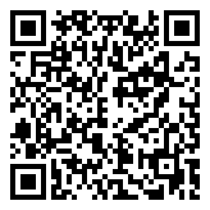 移动端二维码 - 广西三象建筑安装工程有限公司：广西桂林市龙胜酒店项目 - 伊犁分类信息 - 伊犁28生活网 yili.28life.com