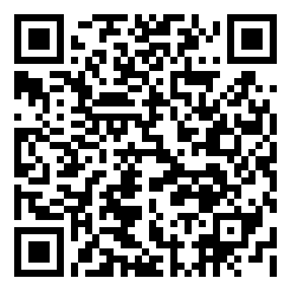 移动端二维码 - 广西三象建筑安装工程有限公司：广西桂林市时代广场项目 - 伊犁分类信息 - 伊犁28生活网 yili.28life.com
