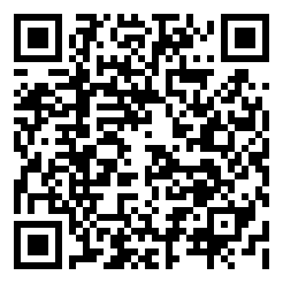 移动端二维码 - 灌阳县文市镇远洋石材总厂 shicai158.julong5.com - 伊犁分类信息 - 伊犁28生活网 yili.28life.com