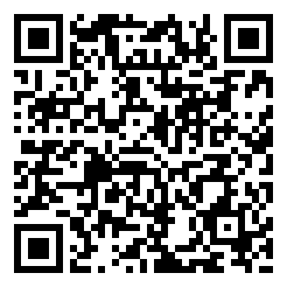 移动端二维码 - 广西远洋黑白根生产基地 shicai9.julong5.com - 伊犁分类信息 - 伊犁28生活网 yili.28life.com