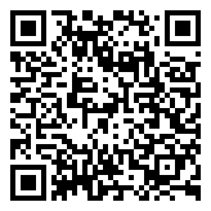 移动端二维码 - 灌阳县文市镇万达石材厂 www.shicai3.cn - 伊犁分类信息 - 伊犁28生活网 yili.28life.com