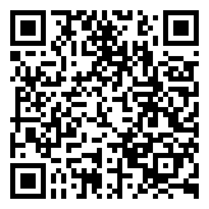 移动端二维码 - 广西万达黑白根生产基地 www.shicai68.com - 伊犁分类信息 - 伊犁28生活网 yili.28life.com