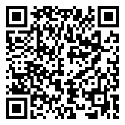 移动端二维码 - 广西三和石材有限公司 shicai6.julong5.com - 伊犁分类信息 - 伊犁28生活网 yili.28life.com