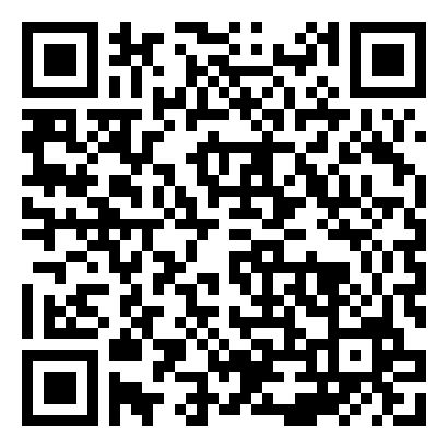 移动端二维码 - 广西碧欧生态环境材料股份有限公司 bioeem.julong5.com - 伊犁分类信息 - 伊犁28生活网 yili.28life.com