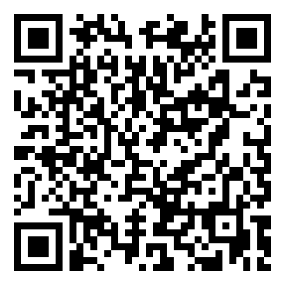 移动端二维码 - 广西线条电梯门套加工厂 www.shicai19.com - 伊犁分类信息 - 伊犁28生活网 yili.28life.com