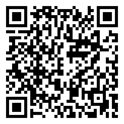 移动端二维码 - 灌阳县文市镇永发石材厂 www.shicai89.com - 伊犁分类信息 - 伊犁28生活网 yili.28life.com