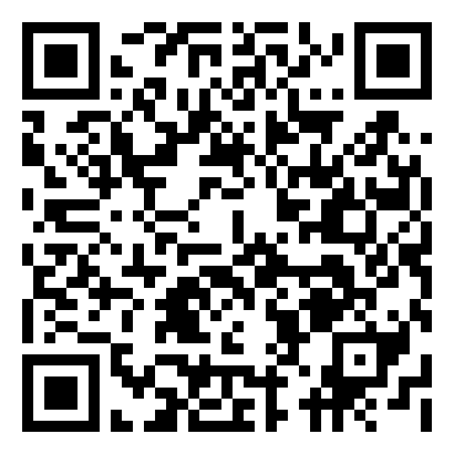 移动端二维码 - 青石 - 灌阳县文市镇永发石材厂 www.shicai89.com - 伊犁分类信息 - 伊犁28生活网 yili.28life.com