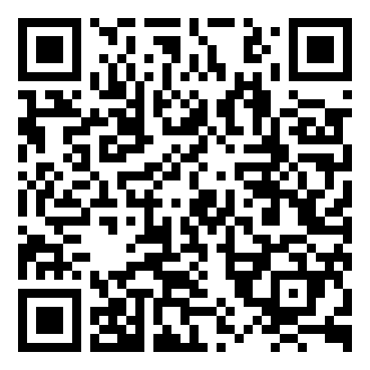 移动端二维码 - 黑山石 - 灌阳县文市镇永发石材厂 www.shicai89.com - 伊犁分类信息 - 伊犁28生活网 yili.28life.com