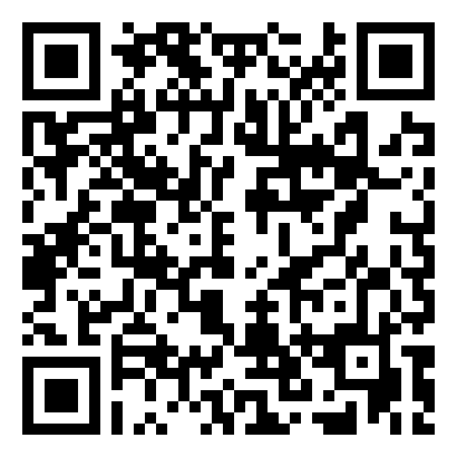 移动端二维码 - 路沿石 - 灌阳县文市镇永发石材厂 www.shicai89.com - 伊犁分类信息 - 伊犁28生活网 yili.28life.com