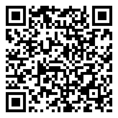 移动端二维码 - 地铺石 - 灌阳县文市镇永发石材厂 www.shicai89.com - 伊犁分类信息 - 伊犁28生活网 yili.28life.com