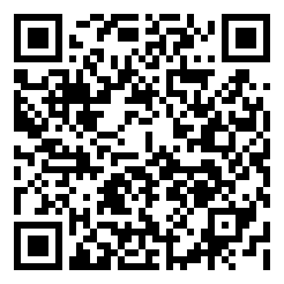 移动端二维码 - 栏杠 - 灌阳县文市镇永发石材厂 www.shicai89.com - 伊犁分类信息 - 伊犁28生活网 yili.28life.com