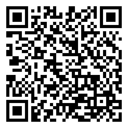 移动端二维码 - 墓石 - 灌阳县文市镇永发石材厂 www.shicai89.com - 伊犁分类信息 - 伊犁28生活网 yili.28life.com