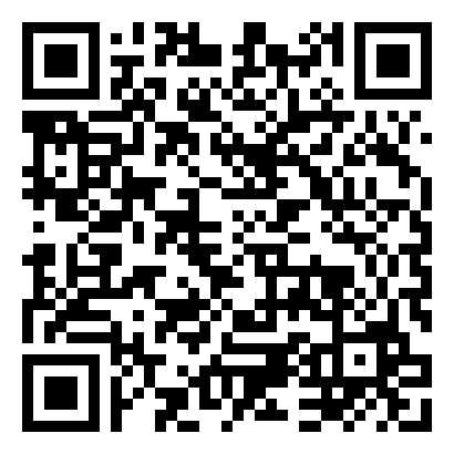 移动端二维码 - 文化石 - 灌阳县文市镇永发石材厂 www.shicai89.com - 伊犁分类信息 - 伊犁28生活网 yili.28life.com