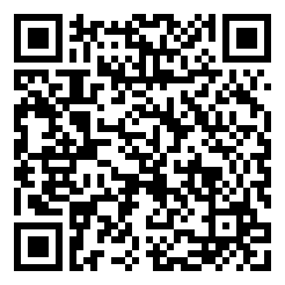 移动端二维码 - 工程板 - 灌阳县文市镇永发石材厂 www.shicai89.com - 伊犁分类信息 - 伊犁28生活网 yili.28life.com