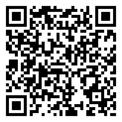 移动端二维码 - 芝麻灰 - 灌阳县文市镇永发石材厂 www.shicai89.com - 伊犁分类信息 - 伊犁28生活网 yili.28life.com
