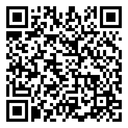 移动端二维码 - 【广西华晟黑白根生产基地】shicai188.julong5.com 专业供应黑白根、广西白、金镶玉 - 伊犁分类信息 - 伊犁28生活网 yili.28life.com
