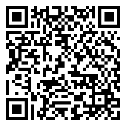 移动端二维码 - 【寻人启事】图中唐铭浩于2025年08月04日上午11:00左右在桂林市临桂区大律街154号附近走失 - 伊犁分类信息 - 伊犁28生活网 yili.28life.com