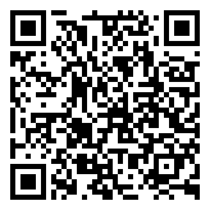 移动端二维码 - 【桂林三象建筑材料有限公司】专业生产EPS、GRC构件 - 伊犁分类信息 - 伊犁28生活网 yili.28life.com