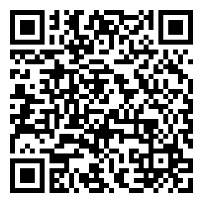 移动端二维码 - 【灌阳县文市镇华晟黑白根石材厂】www.shicai08.com 专业供应黑白根、广西白、金镶玉等 - 伊犁分类信息 - 伊犁28生活网 yili.28life.com