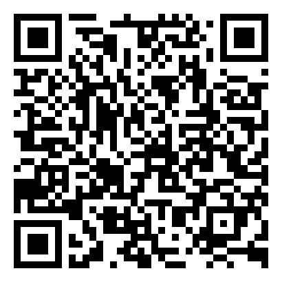 移动端二维码 - 广西桂林平乐桥亭【柿饼之乡】2025年纯手工制作、无任何添加剂的第一批柿饼准备上市了，欢迎联系订购！ - 伊犁分类信息 - 伊犁28生活网 yili.28life.com