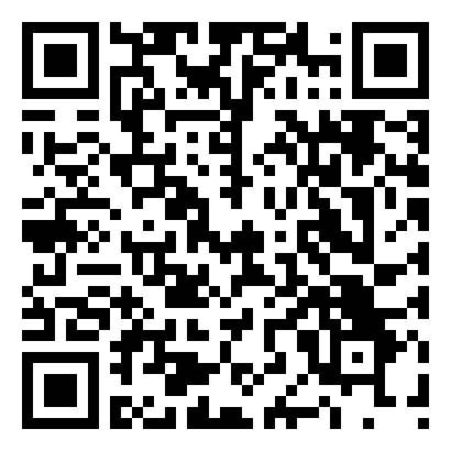 移动端二维码 - ！新出炉 香水湾1楼 干净大两室 家具家电齐全 拎包入住 - 伊犁分类信息 - 伊犁28生活网 yili.28life.com