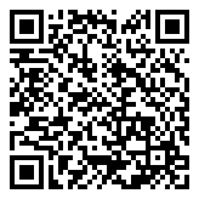 移动端二维码 - 斯大林街四巷新时代16楼办公房出租 - 伊犁分类信息 - 伊犁28生活网 yili.28life.com