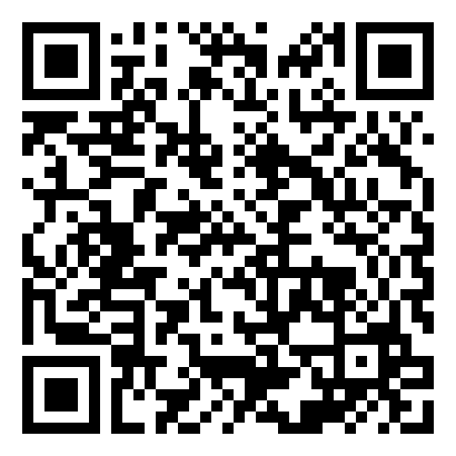移动端二维码 - 出租香水湾LOFT户型单身公寓，精装修 全套家具家电！ - 伊犁分类信息 - 伊犁28生活网 yili.28life.com