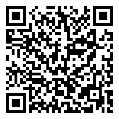 移动端二维码 - 开发区枫景美居 单身公寓出租，家具家电齐全！ - 伊犁分类信息 - 伊犁28生活网 yili.28life.com