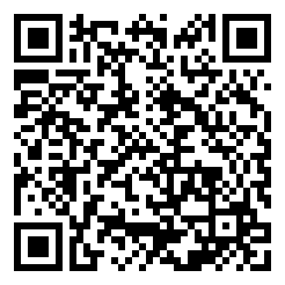 移动端二维码 - 军垦高层3室2厅10楼中装带家具可办公出租 - 伊犁分类信息 - 伊犁28生活网 yili.28life.com