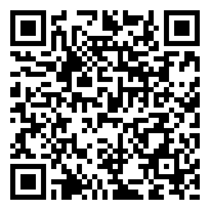 移动端二维码 - 好房出租，快看抢吧。手慢无 - 伊犁分类信息 - 伊犁28生活网 yili.28life.com