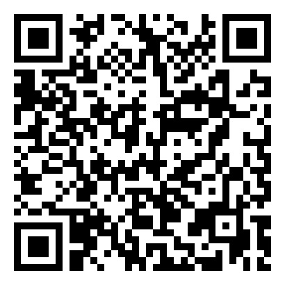 移动端二维码 - 出租香水湾LOFT户型单身公寓，精装修 全套家具家电！ - 伊犁分类信息 - 伊犁28生活网 yili.28life.com
