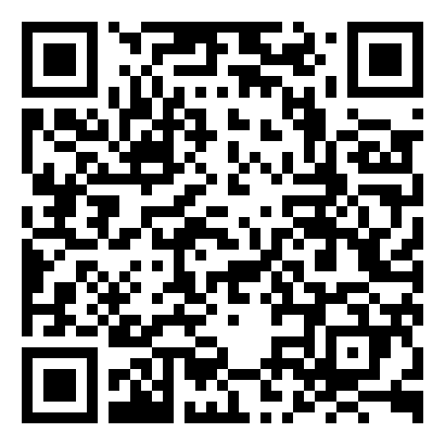 移动端二维码 - 开发区假日风景二期 单身公寓出租 ，好小区 全城ZUIDI价 - 伊犁分类信息 - 伊犁28生活网 yili.28life.com