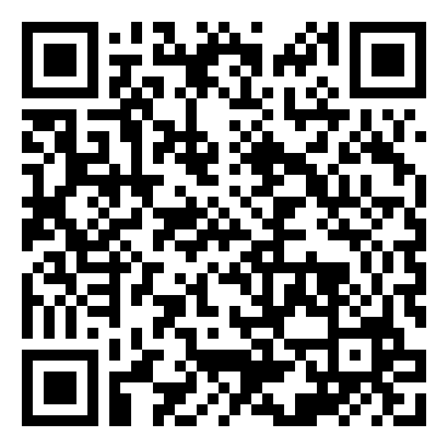 移动端二维码 - 开发区假日风景二期 单身公寓出租 ，好小区 全城ZUIDI价 - 伊犁分类信息 - 伊犁28生活网 yili.28life.com